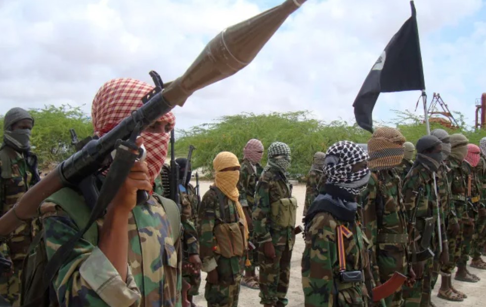 Al-Shabaab Attacks Claimed 70 Lives In Kenya In 2023